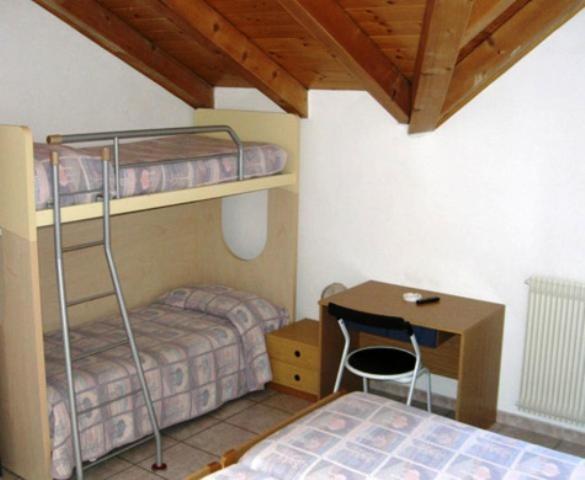 Hotel Serena Dimaro Extérieur photo