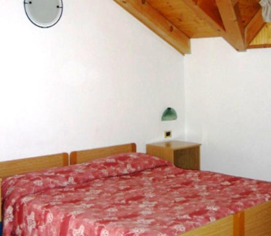 Hotel Serena Dimaro Extérieur photo