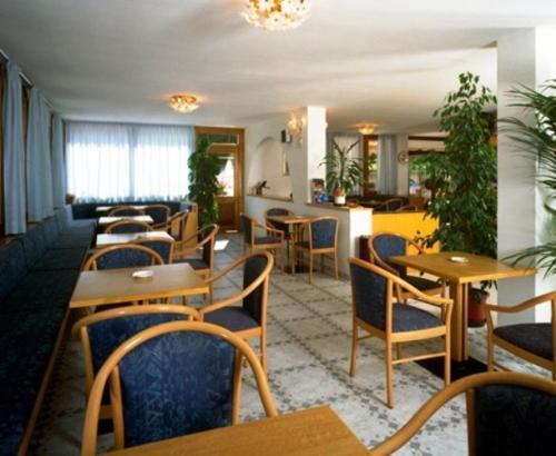Hotel Serena Dimaro Extérieur photo